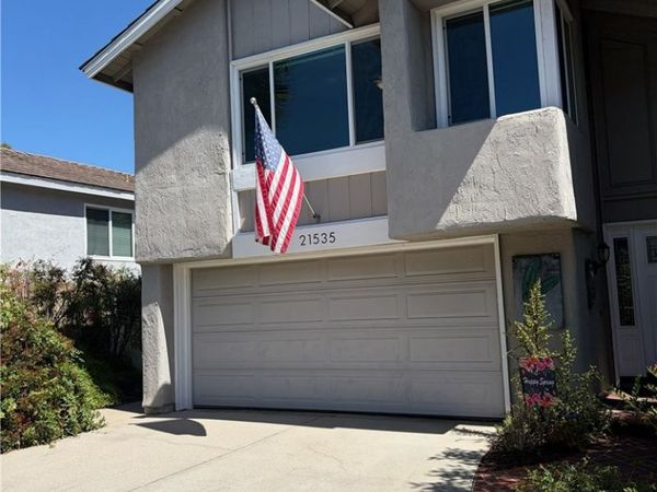 21535 Calle Otono, Lake Forest, CA 92630