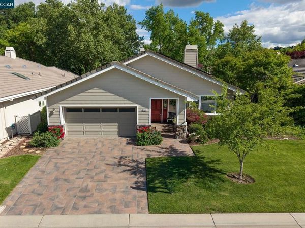 7830 Medinah Ct, Pleasanton, CA 94588