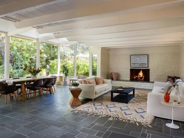 37 E Garzas Road, Carmel Valley, CA 93924