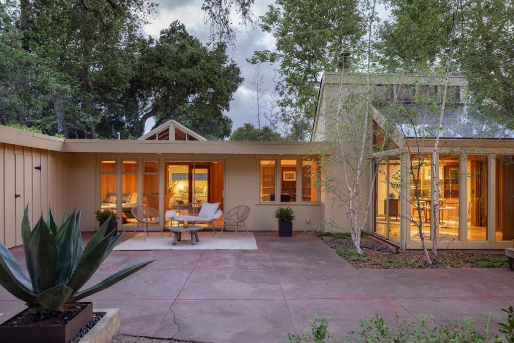 37 E Garzas Road, Carmel Valley, CA 93924 Main Photo