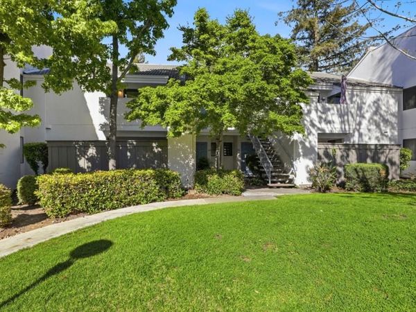 1055 N Capitol Avenue, Unit 98, San Jose, CA 95133