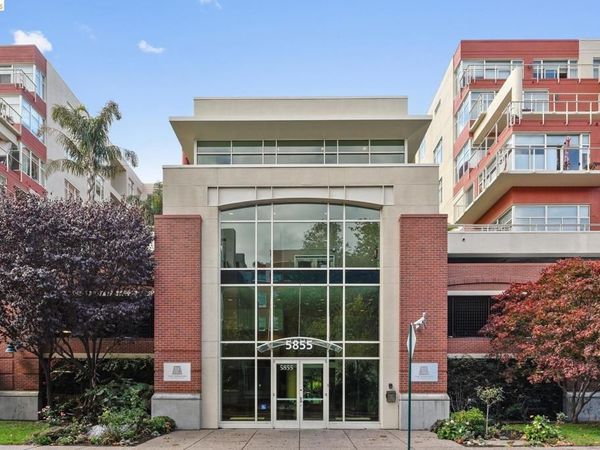 5855 Horton St, Unit 414, Emeryville, CA 94608