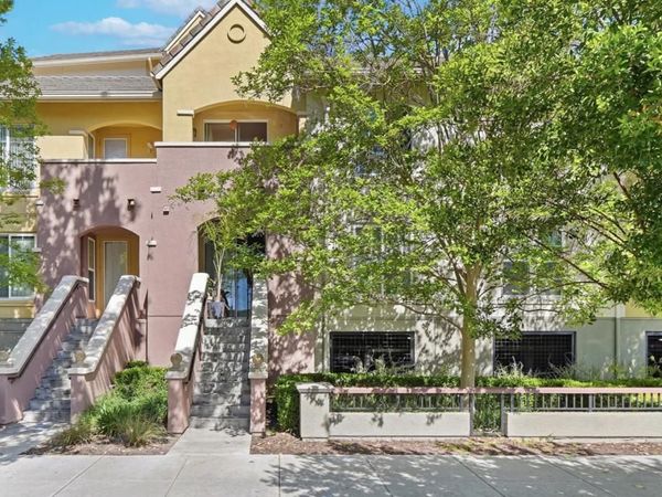 1550 Technology Drive, Unit 1014, San Jose, CA 95110