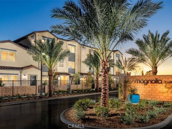 4163 Jasmine Lane, Arcadia, CA 91006