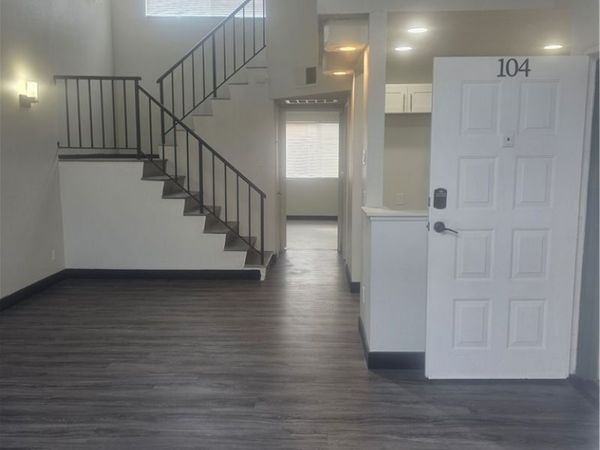 11150 Glenoaks, Unit 104, Pacoima, CA 91331