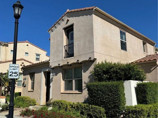 20323 Livorno Way, Porter Ranch, CA 91326