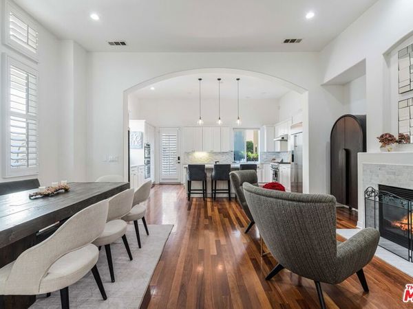 5734 Celedon, Playa Vista, CA 90094