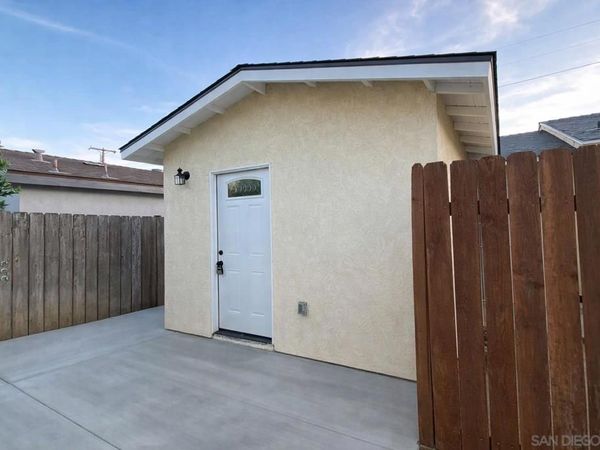 636 Aster St, Escondido, CA 92027