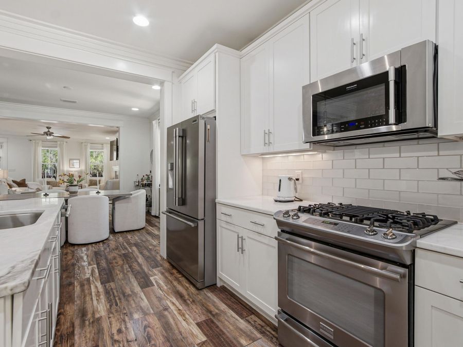 Property Image 5