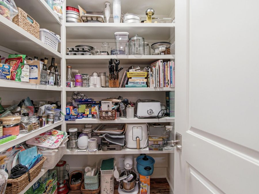 Property Image 53