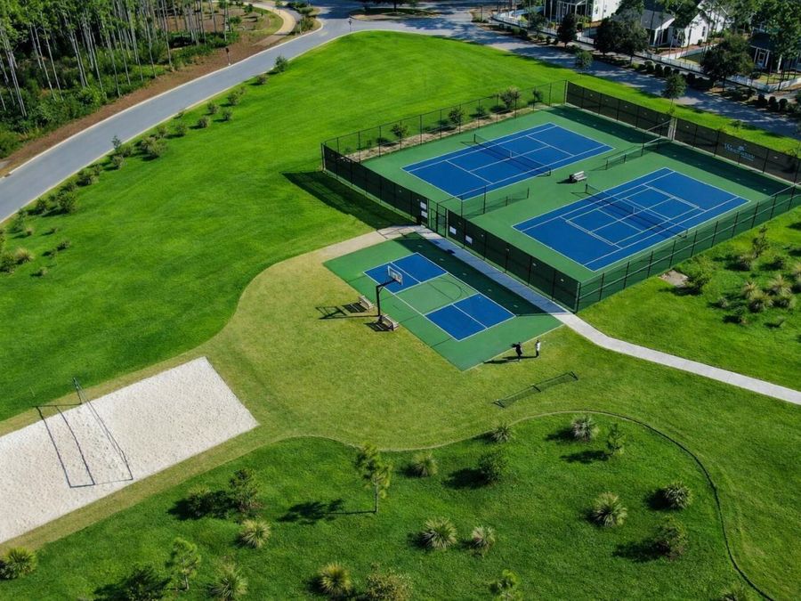 Property Image 60