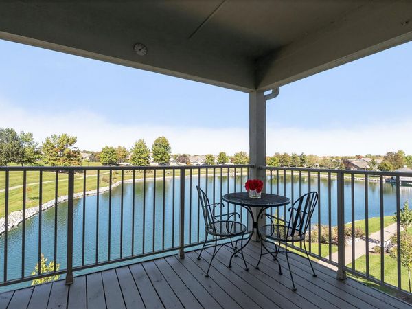 1854 Mimosa Trail, Florence, KY 41042