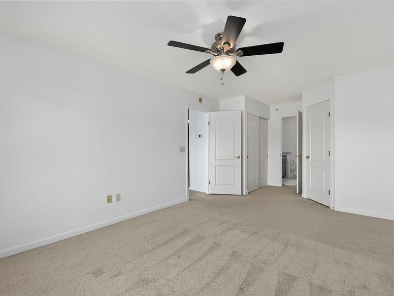 1854 Mimosa Trail, Florence, KY 41042 Photo 11