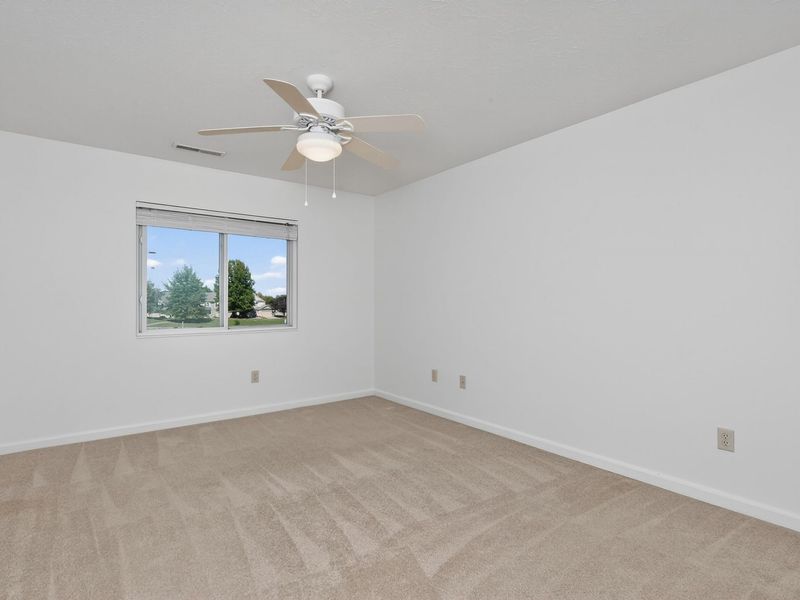 1854 Mimosa Trail, Florence, KY 41042 Photo 16