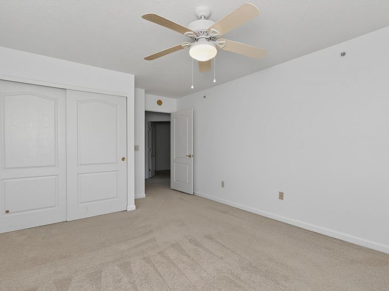 1854 Mimosa Trail, Florence, KY 41042 Photo 17