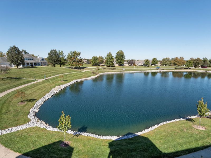 1854 Mimosa Trail, Florence, KY 41042 Photo 2