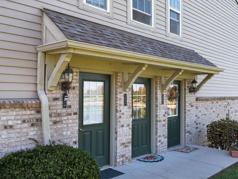 1854 Mimosa Trail, Florence, KY 41042 Photo 26