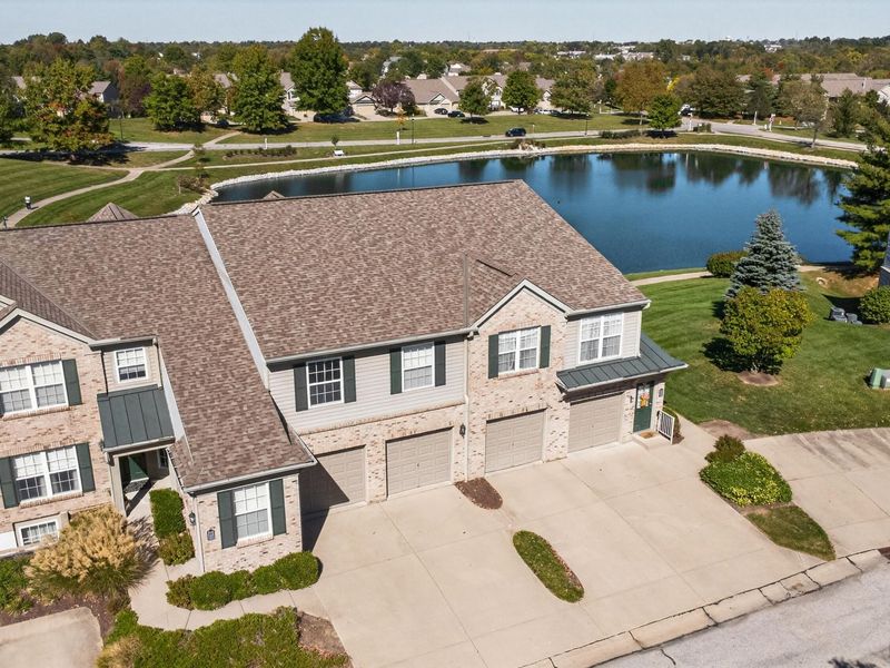 1854 Mimosa Trail, Florence, KY 41042 Photo 3