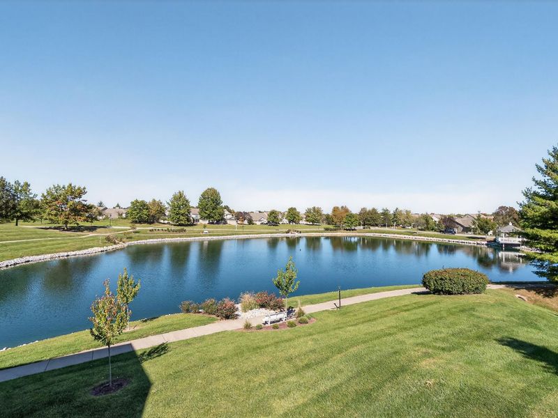 1854 Mimosa Trail, Florence, KY 41042 Photo 30
