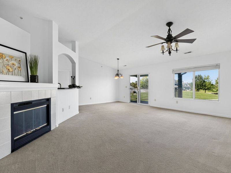 1854 Mimosa Trail, Florence, KY 41042 Photo 5