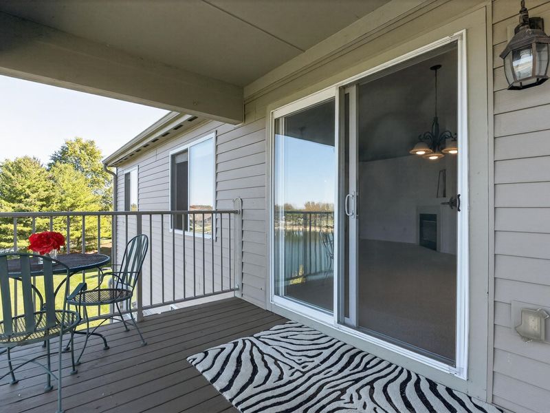 1854 Mimosa Trail, Florence, KY 41042 Photo 7