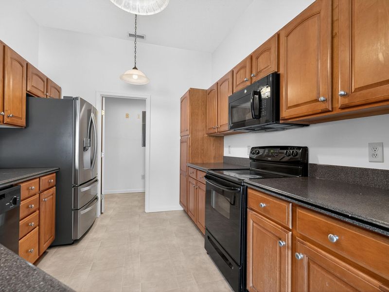 1854 Mimosa Trail, Florence, KY 41042 Photo 9