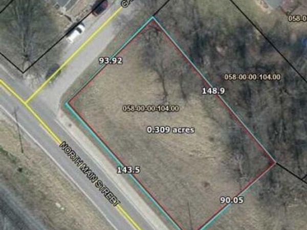 Williamstown, KY 41097