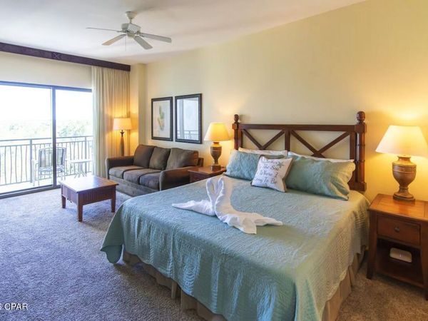 15100 Front Beach Road , Unit 723, Panama City Beach, FL 32413