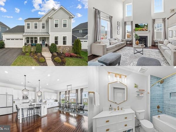 1114 LACONIAN STREET SE, LEESBURG, VA 20175