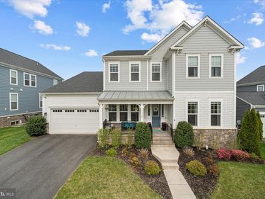 1114 LACONIAN STREET SE, LEESBURG, VA 20175