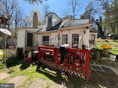 974 AUBEL ROAD, DELTA, PA 17314