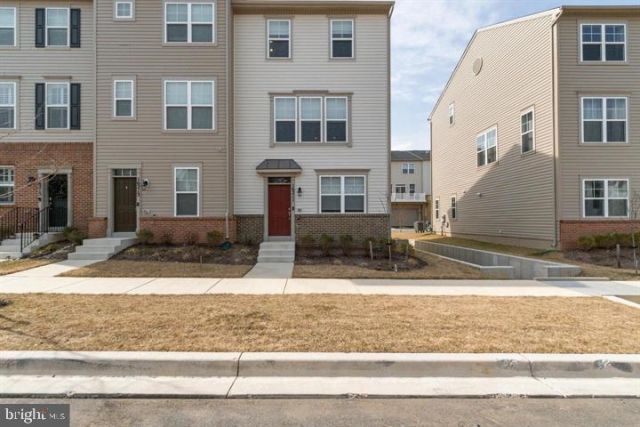 16211 Coolidge, Silver Spring, MD 20906 Main Photo