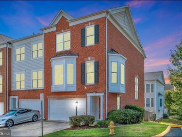 2433 BROOKMOOR LANE, WOODBRIDGE, VA 22191
