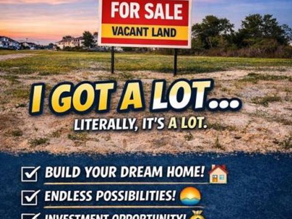 122 NEWPORT AVENUE , FORTESCUE, NJ 08321