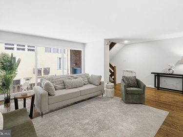 PHILADELPHIA, PA 19147