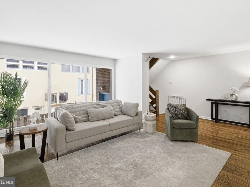 Please Call For Address, Philadelphia, PA 19147 Main Photo