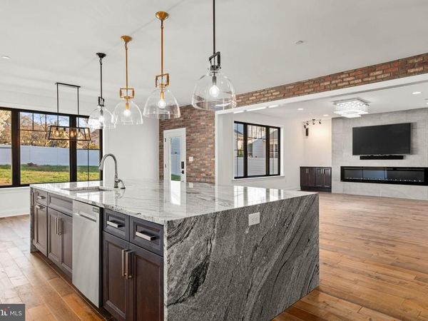 340 ANDERSON ROAD, KING OF PRUSSIA, PA 19406