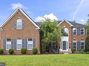 6857 EMMA COURT, WARRENTON, VA 20187