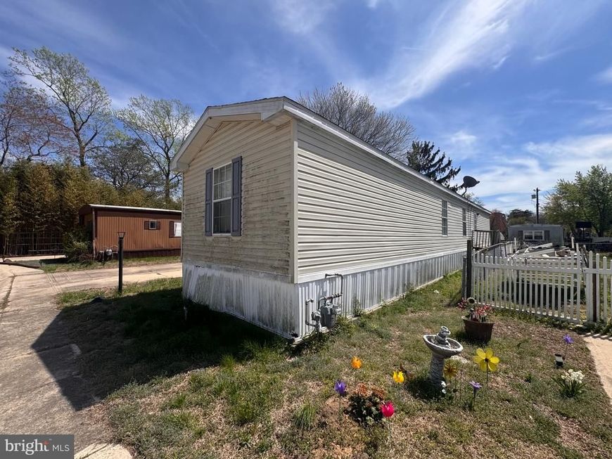 13 Truman Place , Millville, NJ 08332 Main Photo