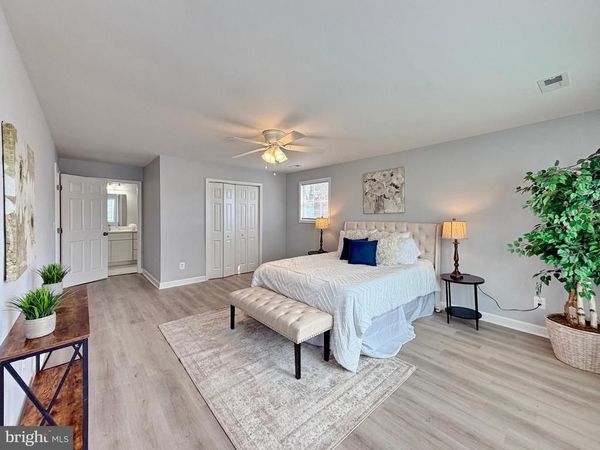 41620 CHURCH STREET, LEONARDTOWN, MD 20650