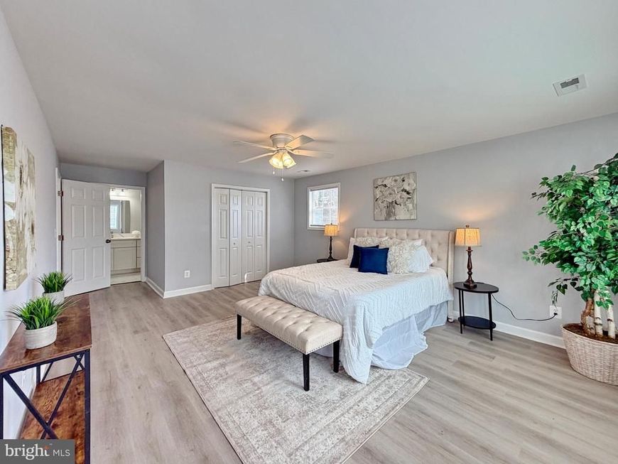 41620 Church Street, Leonardtown, MD 20650 Main Photo