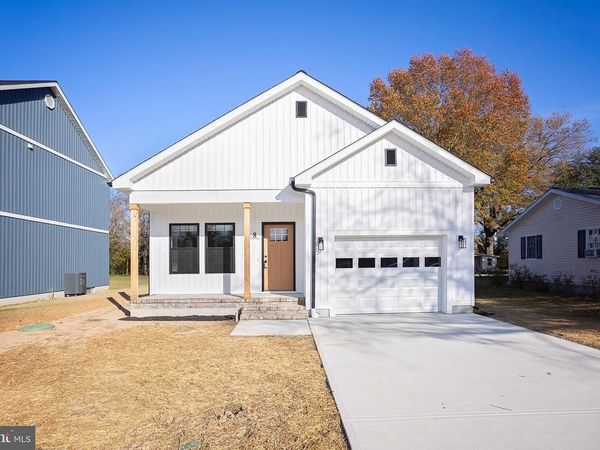 1617 STONE BOUNDARY ROAD , CAMBRIDGE, MD 21613