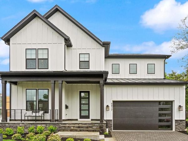 7421 HOWARD COURT, FALLS CHURCH, VA 22043