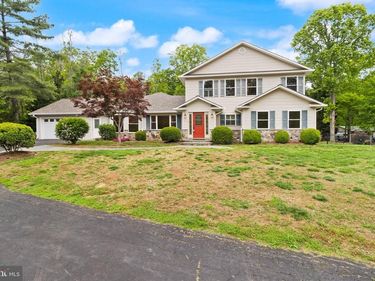 13619 BETHEL ROAD, MANASSAS, VA 20112