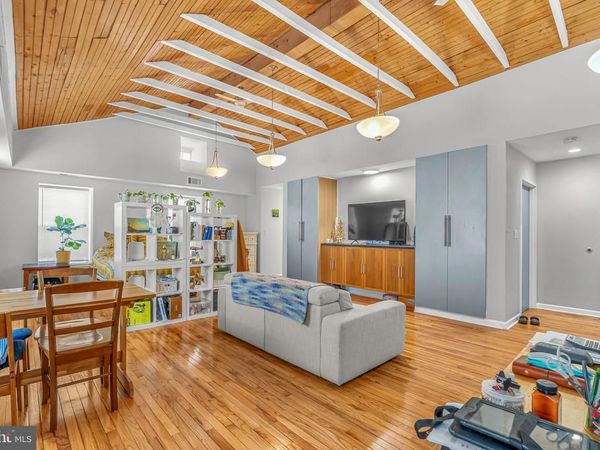 4146 PECHIN STREET , PHILADELPHIA, PA 19128