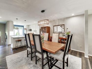 3810 N RICHMOND STREET, ARLINGTON, VA 22207