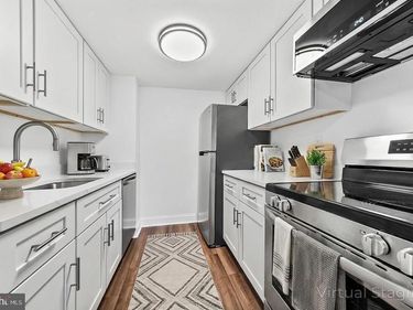 800 AVONDALE ROAD, Unit 5Q, WALLINGFORD, PA 19086