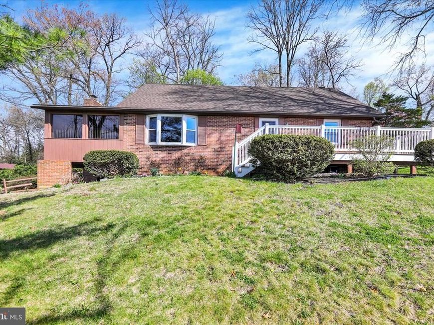 12 Moser Lane, Shoemakersville, PA 19555 Main Photo