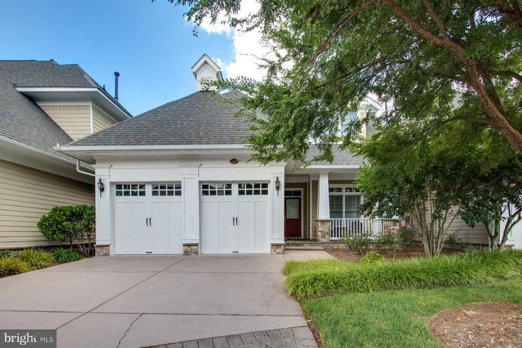 27173 Barefoot Boulevard , Millsboro, DE 19966 Main Photo