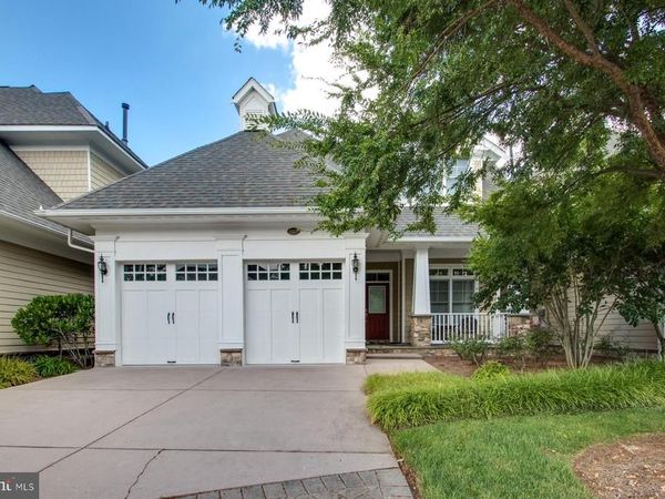 27173 BAREFOOT BOULEVARD , MILLSBORO, DE 19966